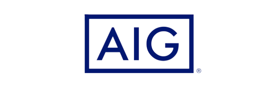 AIG