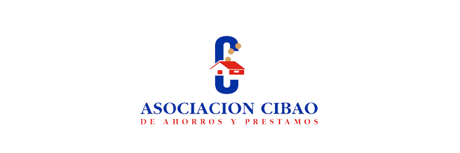 Asociacion Cibao