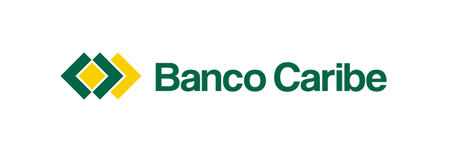 Banco Caribe