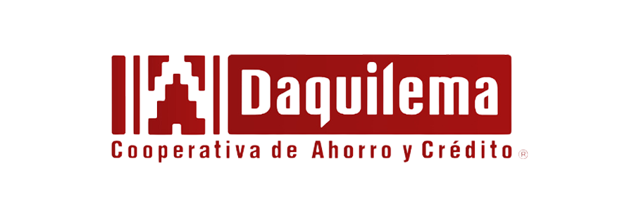 Daquilema