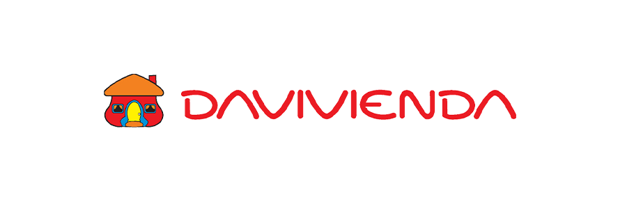 Davivienda