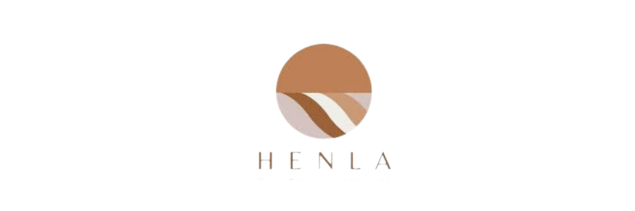 Henla