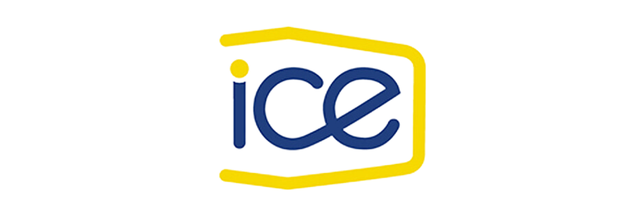 ICE