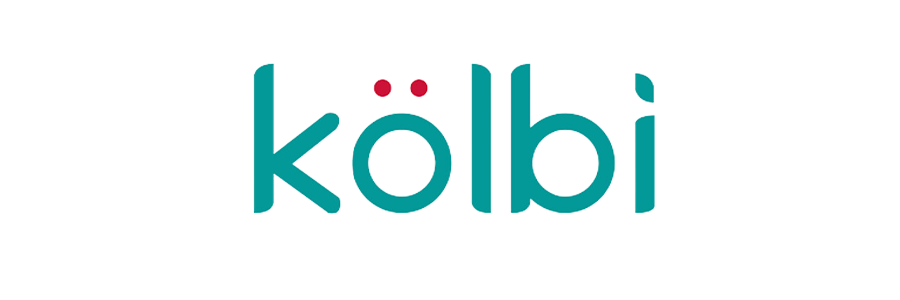 Kolbi