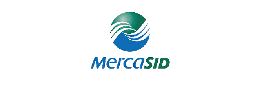 Mercasid