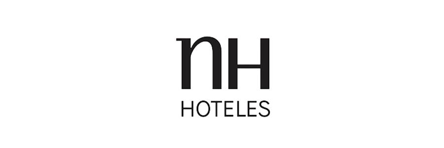 NH hoteles