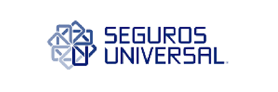 Seguro Universar