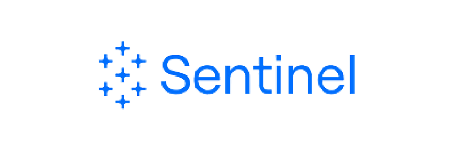 Sentinel