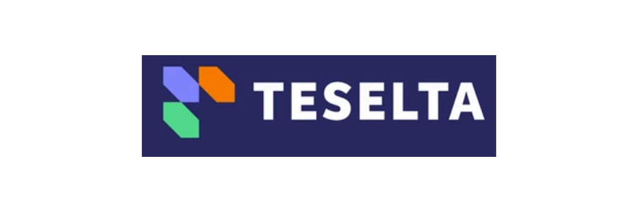 Teselta