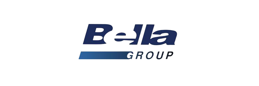 bELLA GROUP