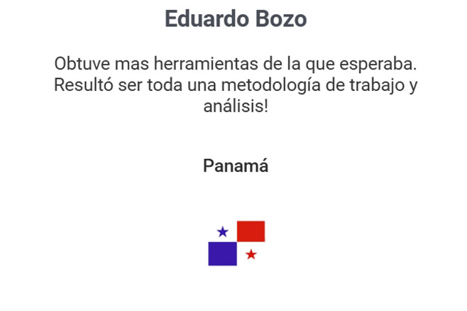 PANAMA