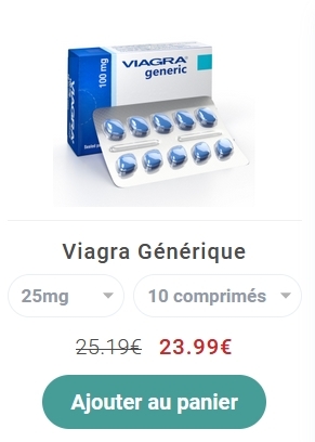 Achetez Viagra Sans Ordonnance : Solutions Pratiques et Discrètes