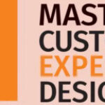 Group logo of Certificación: Diseño de Experiencia del Cliente CXD012
